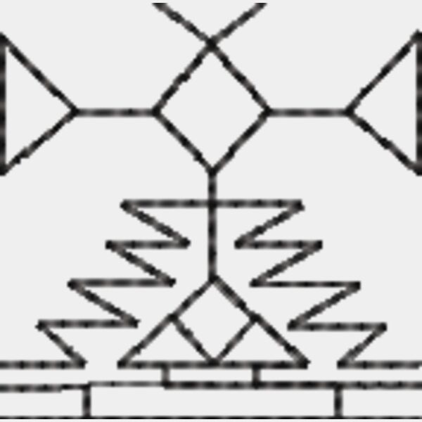 NX446 Thumbnail