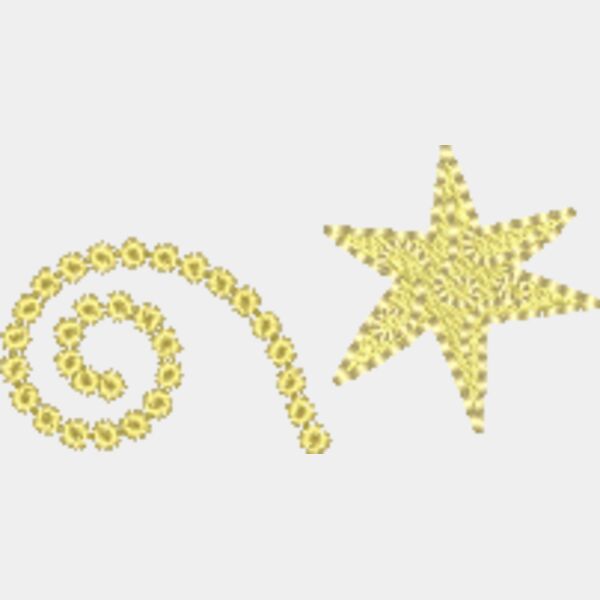 NZ897 Thumbnail