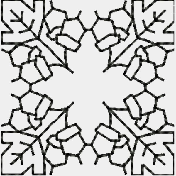 NX455 Thumbnail