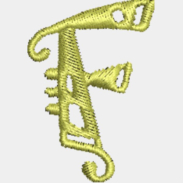 FA480 Thumbnail