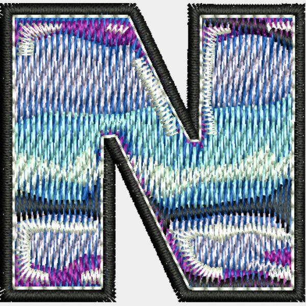 NX285 Thumbnail