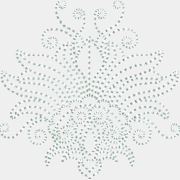FP889 Thumbnail