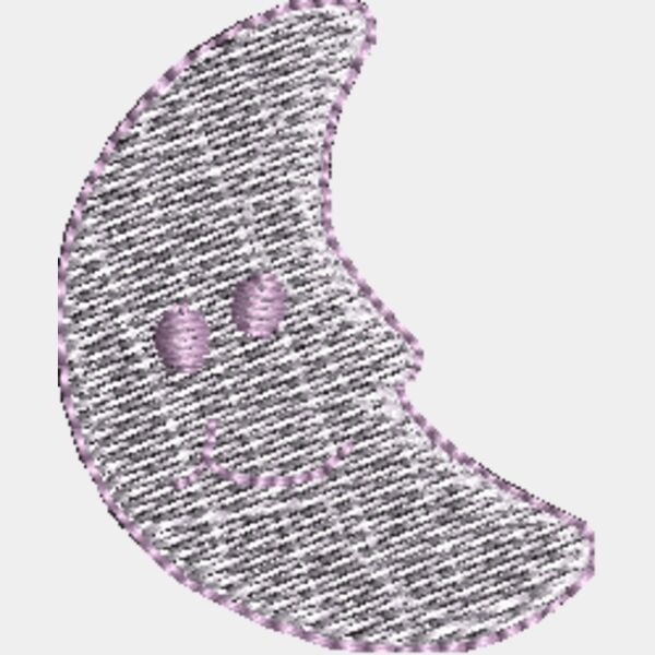 312300 Thumbnail