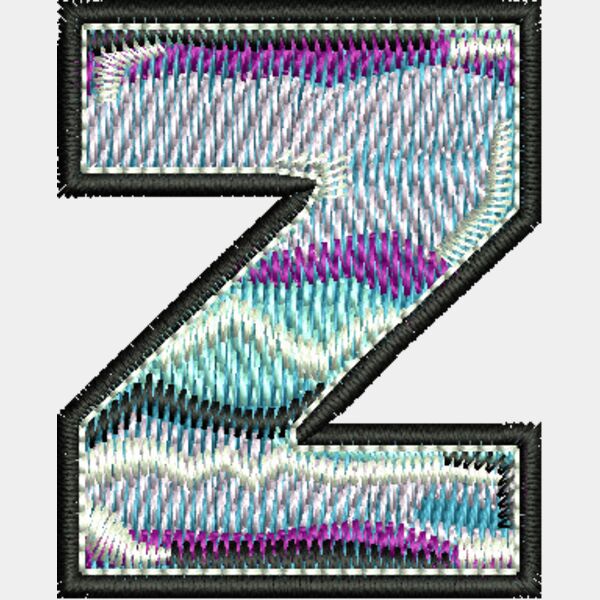 NX297 Thumbnail