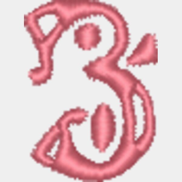 FA536 Thumbnail
