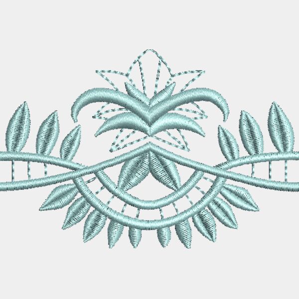 NZ807 Thumbnail