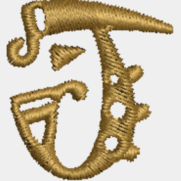 FA484 Thumbnail