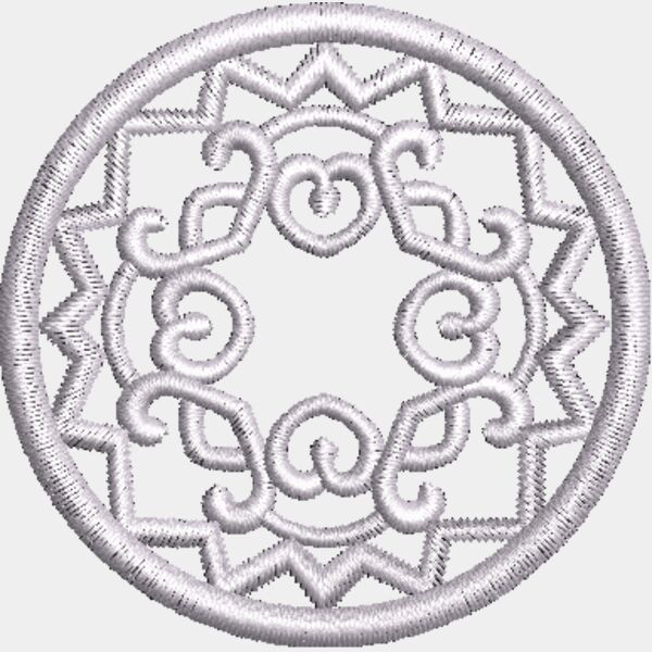 NZ343 Thumbnail