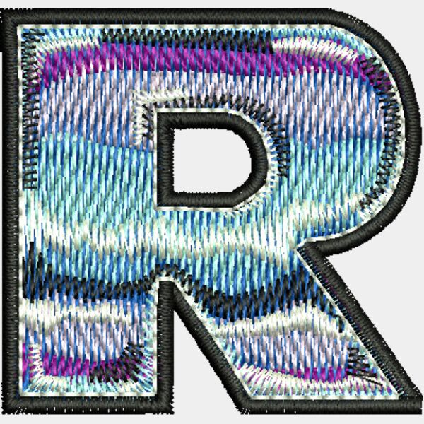 NX289 Thumbnail