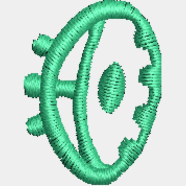 FA543 Thumbnail