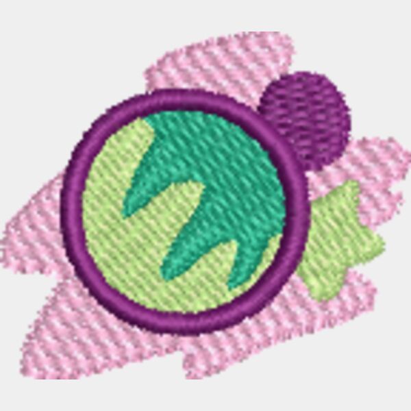CI976 Thumbnail