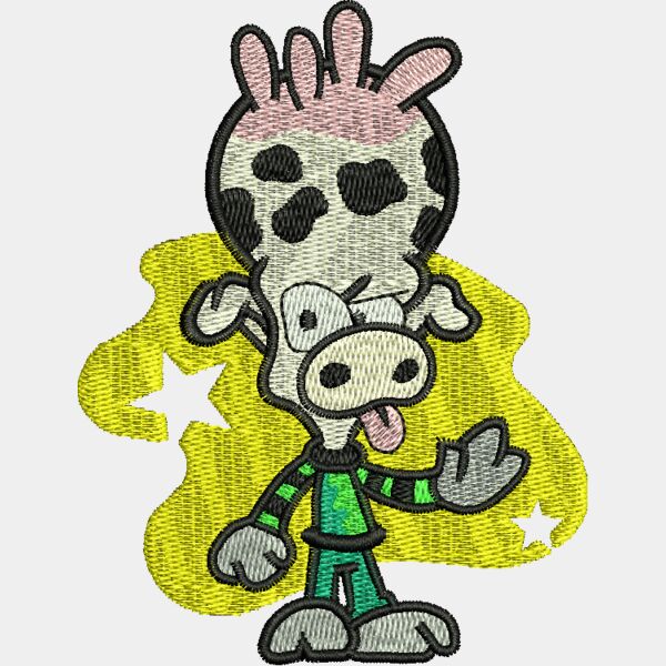 ci596 Thumbnail