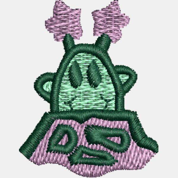 CI965 Thumbnail