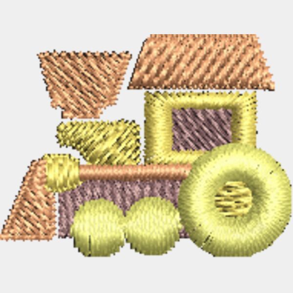 CJ864 Thumbnail