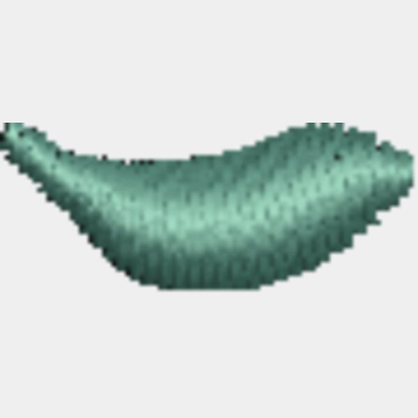 FP423 Thumbnail