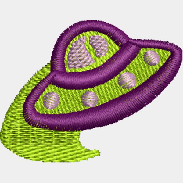 CI931 Thumbnail
