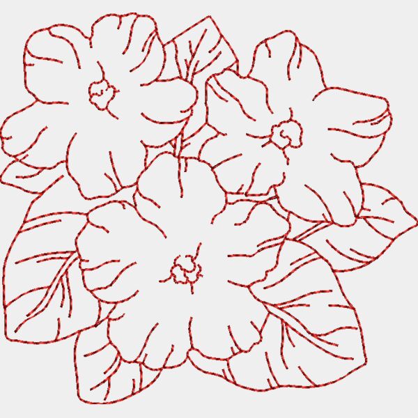 FP158 Thumbnail