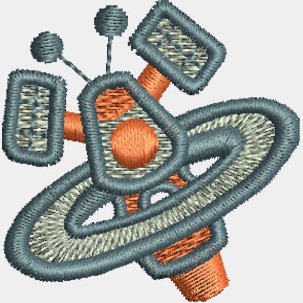 CI943 Thumbnail