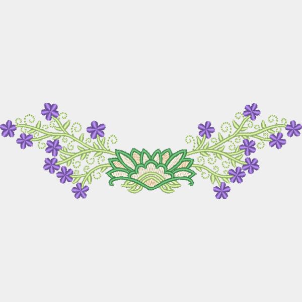 Fm425 Thumbnail