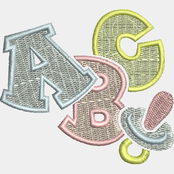 CJ843 Thumbnail