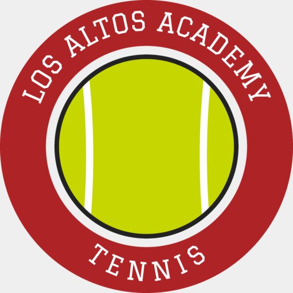 Tennis Template DNT002 Thumbnail