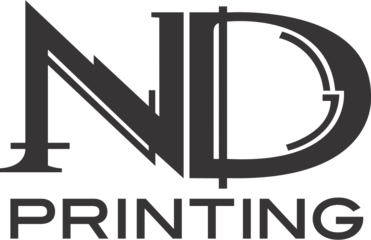 ND Printing