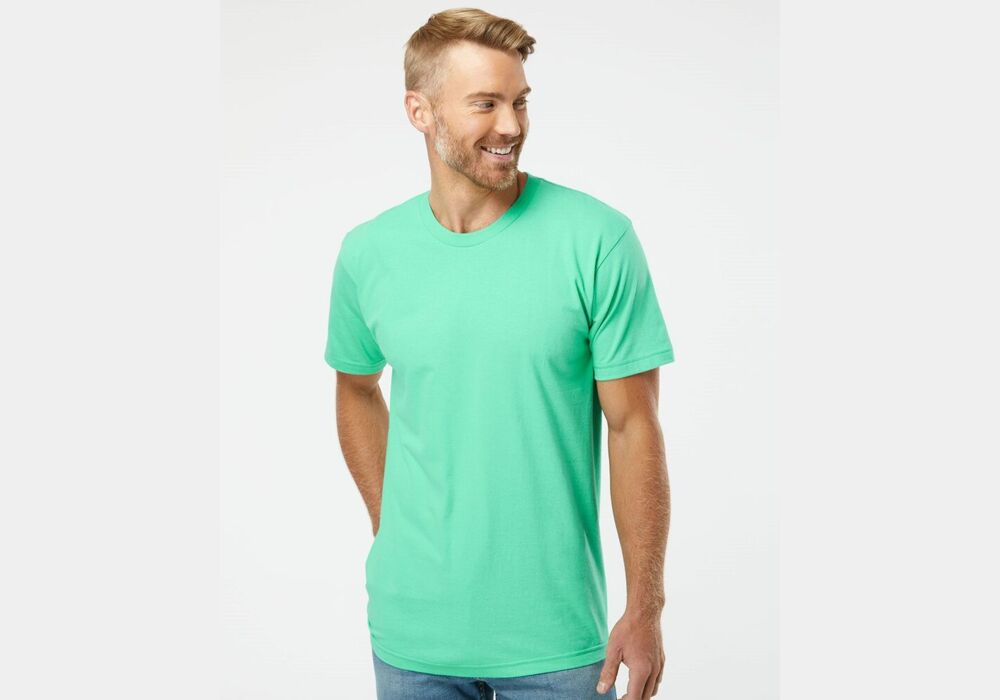 Promotional Products Thumbnail