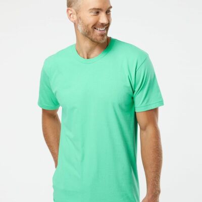 Promotional Products Thumbnail