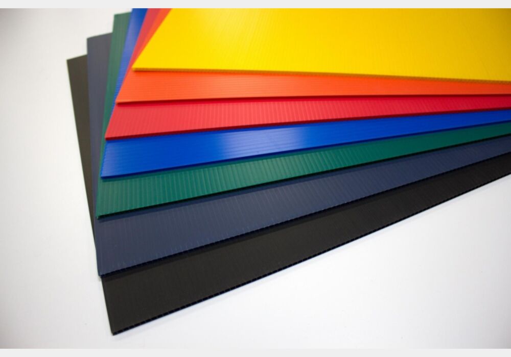 Yard Signs Thumbnail