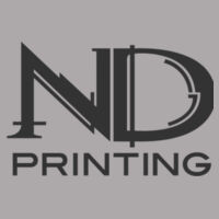 ND Printing Design