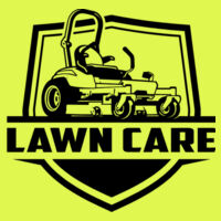 Lawn care Design