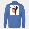 Lightweight Quarter-Zip Pullover Thumbnail