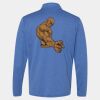 Lightweight Quarter-Zip Pullover Thumbnail