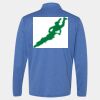 Lightweight Quarter-Zip Pullover Thumbnail