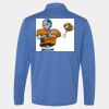 Lightweight Quarter-Zip Pullover Thumbnail