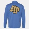 Lightweight Quarter-Zip Pullover Thumbnail