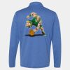 Lightweight Quarter-Zip Pullover Thumbnail