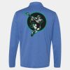 Lightweight Quarter-Zip Pullover Thumbnail