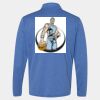 Lightweight Quarter-Zip Pullover Thumbnail