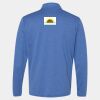 Lightweight Quarter-Zip Pullover Thumbnail