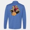 Lightweight Quarter-Zip Pullover Thumbnail