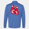 Lightweight Quarter-Zip Pullover Thumbnail