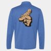 Lightweight Quarter-Zip Pullover Thumbnail