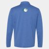 Lightweight Quarter-Zip Pullover Thumbnail
