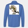 Lightweight Quarter-Zip Pullover Thumbnail
