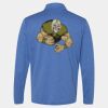Lightweight Quarter-Zip Pullover Thumbnail