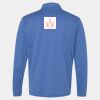 Lightweight Quarter-Zip Pullover Thumbnail