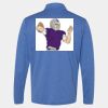 Lightweight Quarter-Zip Pullover Thumbnail