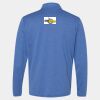 Lightweight Quarter-Zip Pullover Thumbnail