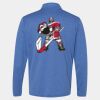 Lightweight Quarter-Zip Pullover Thumbnail